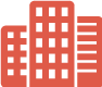 property management icon
