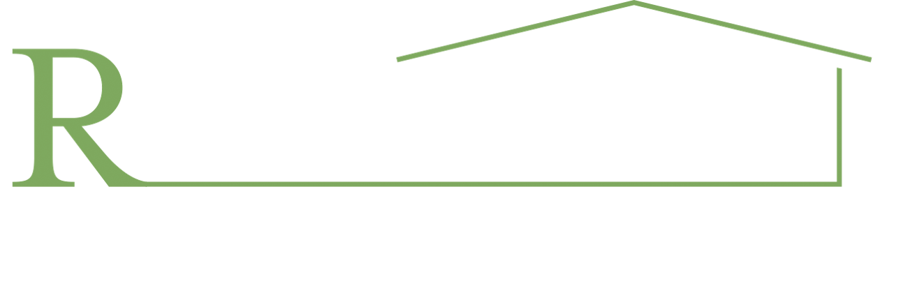 Rivendell Real Estate logo